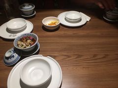 -首秀·四川料理(星耀101店)