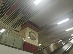 -一品天下(地铁站)