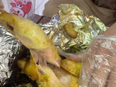 -窑鸡王(南京仙林店)