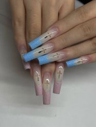 -171 Naillife