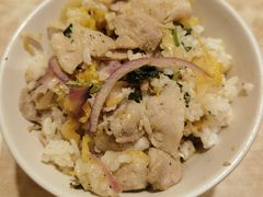 -新石器烤肉(西田城店)