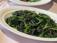 -芙蓉堂(武汉天地店)