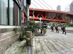-东水门老街