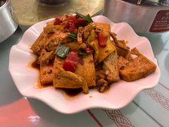 -喜羊羊土菜馆(世纪广场店)