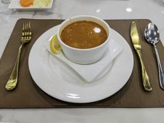 铂斯汤-bosphorus 铂斯西餐厅·土耳其烧烤(环市中路店)