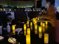 -地球美食剧场