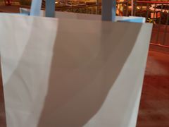 -好利来(欧尚广场店)