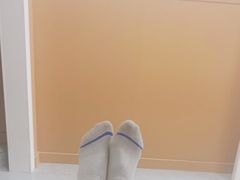 -郑远元专业修脚房·按摩·肉刺·灰指甲(郭新东路店)