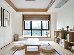 -至美焕新·全屋翻新
