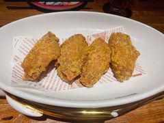 -新白鹿餐厅(银泰西湖文化广场店)