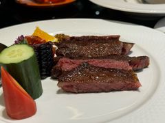 -RELLMAN莱尔曼扒房(黄埔店)