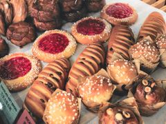 -花马天堂云南餐厅 Lost Heaven(外滩店)