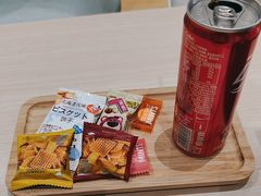 -上海浦东smart汽车全功能店(金桥店)