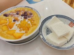 -赵记传承(佛山禅城魁奇路店)