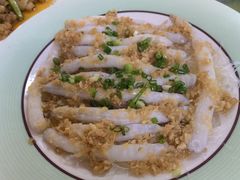 -金生美食(贵州路店)