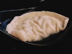 -蚝堡·生蚝海鲜烧烤物种起源•海肠捞饭(刘公岛店)