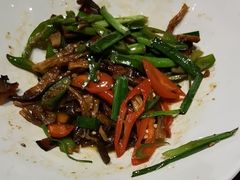 -松鹤楼(山塘街店)