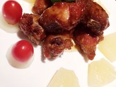 -蝴蝶汇音乐酒馆(罗湖店)