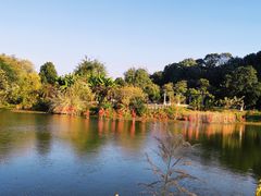 -福州大学(旗山校区)