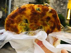 大油火烧-皮市街大油火烧