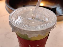 -蜀滋香鲜鱼美蛙火锅(339店)