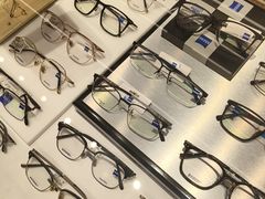 -光明眼镜(绿宝店)
