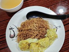 -联记面家(新马路店)