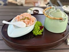 -宋宴(虎跑店)