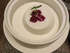 -十里弄堂(K11店)