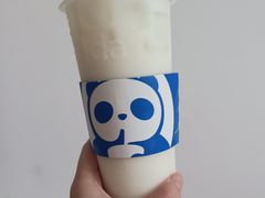 -茶百道(SKLP新光里+店)