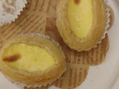 -万山楼海鲜酒家·二十三年老字号