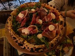 -Alimentari Grande(东湖路店)