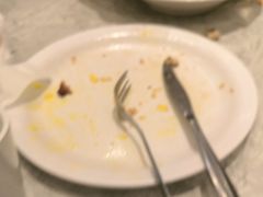 -翠华餐厅(正佳广场店)