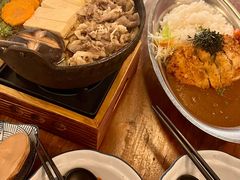 -铃木食堂(杨梅竹店)