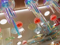 -谢三姐金奖啤酒鱼(总店)
