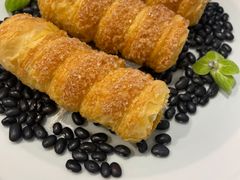 -凯逸轩·匠心粤菜(中城名仕汇店)