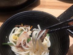 -云味馆过桥米线(皇庭广场店)
