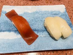 -元气寿司(环球港店)