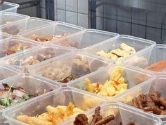 -沈万三·熟食铺(莲园路店)