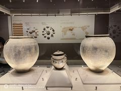 -陕西历史博物馆