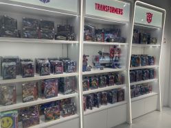 -塑唐玩具(更新场店)