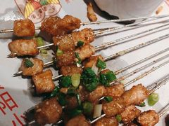 -丝恋丝娃娃(逸天城国贸店)