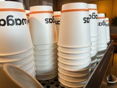 -Wagas沃歌斯(汇智店)