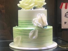 -红跑车(仙鹤街店)