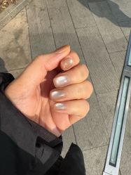 -AKIRA 安久日式美甲美睫