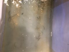 -芭提雅Amporn Seafood自助餐厅