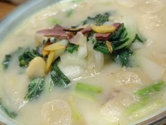 -唐廊烤鸭店(工体店)