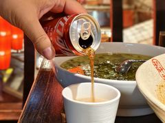 -陈麻婆豆腐(旗舰店)