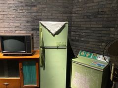 -和平菓局(王府井店)