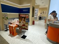 -海马体照相馆(重庆龙湖时代天街D馆店)
